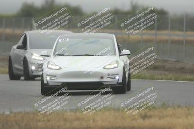 media/Apr-26-2025-Speed Ventures (Sat) [[5e10555ef3]]/Tesla Corsa B/Turn 9/